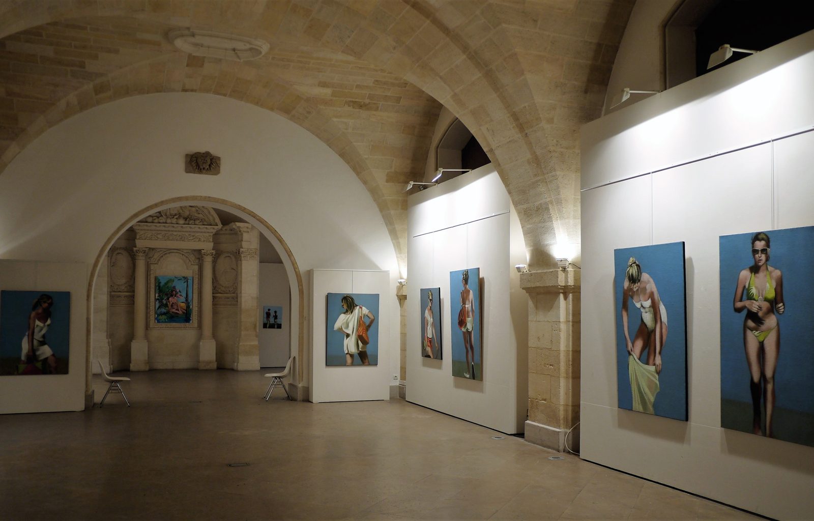 2018-Bordeaux_1