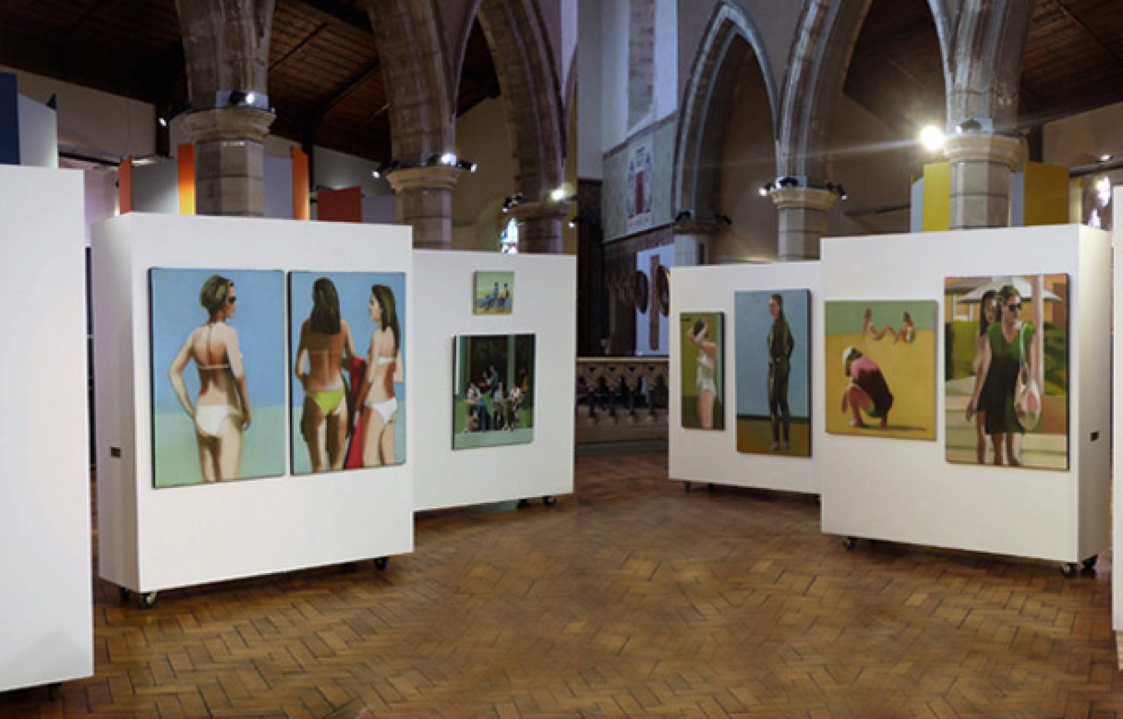 pano_3